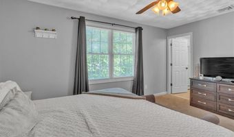 1060 Joslin Rd, Burrillville, RI 02830