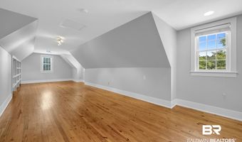 43199 Pine Grove Rd, Bay Minette, AL 36507
