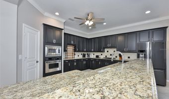 5229 BRIGHTON SHORE Dr, Apollo Beach, FL 33572