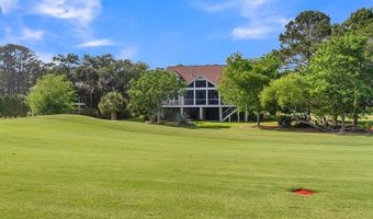 2873 Maritime Forest Dr, Johns Island, SC 29455
