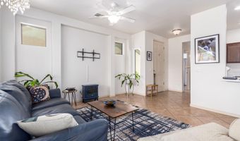 1560 E MELROSE Dr, Casa Grande, AZ 85122