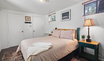 20 Jackson Hole Rd B-4, Angel Fire, NM 87710