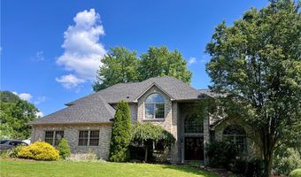 456 Finnin Rd, Allegheny Twp., PA 15068