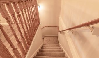 2713 Leconte Rd, Anderson, SC 29621