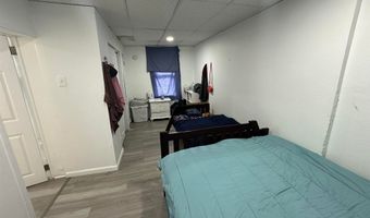 20 S Bellevue Ave Ave, Atlantic City, NJ 08401