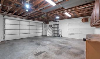 500 Greentree Dr 11, Bedford, IN 47421