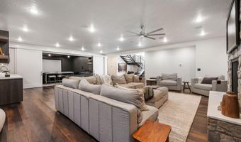 423 W Bluebell Ct, Brian Head, UT 84719