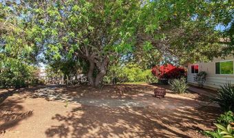 2601 Groton Pl, Escondido, CA 92025