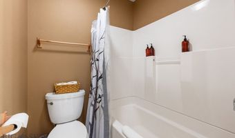 464 Firelight Dr, Big Sky, MT 59716