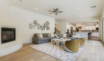 430 Stone Lair Ct, Henderson, NV 89012