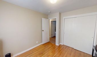3511 Partridge Ln, Casper, WY 82604