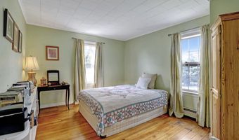 185 Monmouth Ave, Atlantic Highlands, NJ 07716