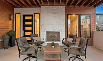 16569 Peak St, Broomfield, CO 80023