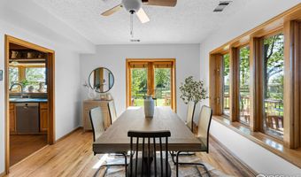 4743 Jay Rd, Boulder, CO 80301