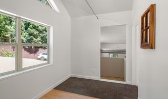 4712 Old Highway 99 S, Ashland, OR 97520