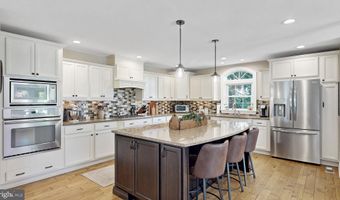 21965 PALOMINO Way, Bridgeville, DE 19933