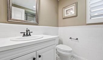 15517 Canton Rdg, San Diego, CA 92127