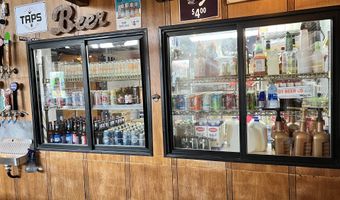 34635 Highway 101 Business, Astoria, OR 97103