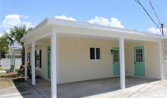 6013 FORTUNE Pl 6013, Apollo Beach, FL 33572