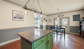 109 Dewfield Ln, Boiling Springs, SC 29316
