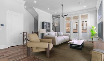 4072 Oak Cir, Addison, TX 75001