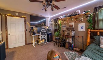 591 S Dade 251, Ash Grove, MO 65604