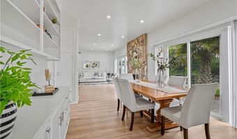 4123 Stalwart Dr, Rancho Palos Verdes, CA 90275