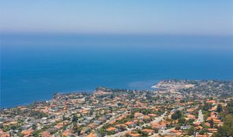 30243 Avenida Selecta, Rancho Palos Verdes, CA 90275