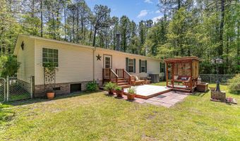 5450 Tweety Ave, Conway, SC 29527