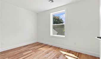 38 Winsor St, Cumberland, RI 02864