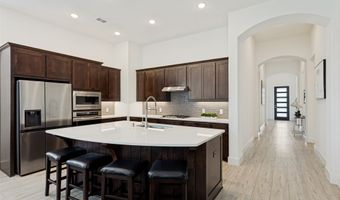 14937 Nightmist Rd, Aledo, TX 76008