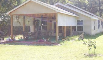 304 S Magnolia Ave, Andrews, SC 29510