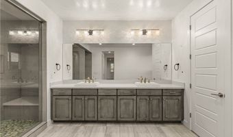 2554 Hazelburn Ave, Henderson, NV 89044