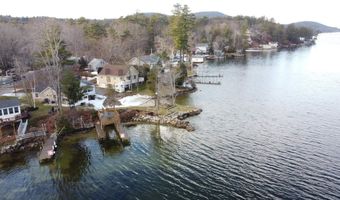 8 Grammys Way, Alton, NH 03810