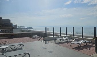 3101 Boardwalk 2001-2, Atlantic City, NJ 08401