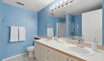 14411 SW BARROWS Rd, Beaverton, OR 97007