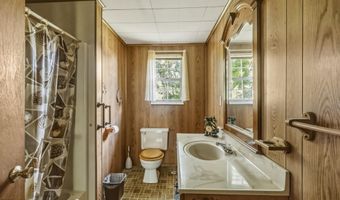 950 Middle Creek Rd, Afton, TN 37616