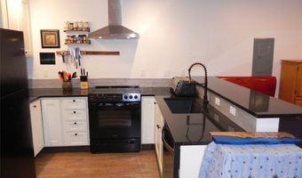 144 Maple Ave D, Bozeman, MT 59718