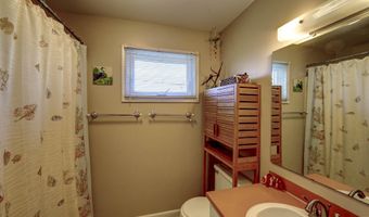 39265 Angelfish Rd Lot 78, Avon, NC 27915