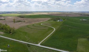 60313 670th St, Atlantic, IA 50022