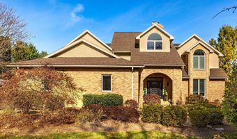 970 RAKESTRAW Rd, Montoursville, PA 17754