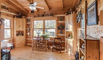 9058 Peters Rd, Ashley, OH 43003