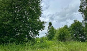 Opah's Drive lot 11, Aitkin, MN 56431