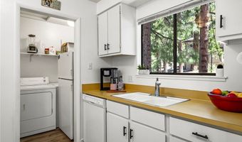 321 Ski Way 137, Incline Village, NV 89451