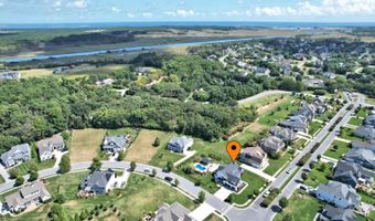 30921 STALLION Ln, Lewes, DE 19958