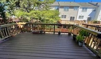 21784 OAKVILLE Ter, Ashburn, VA 20147