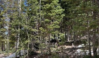 380 N Forest Dr, Brian Head, UT 84719