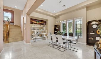 45 Hassayampa Trl, Henderson, NV 89052