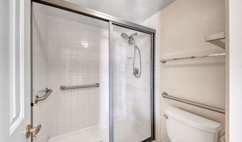 386 Nassau Way, Boulder City, NV 89005
