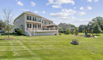 41312 LAVENDER BREEZE Cir, Aldie, VA 20105